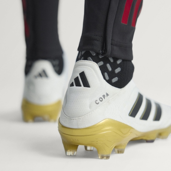 Men\'s Adidas Copa Pure 3 Elite Laceless FG\'Road to Glory Pack\' main image 13